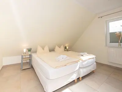 Ferienwohnung für 4 Personen (64 m²) in Scharbeutz 7/10