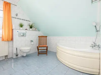 Ferienwohnung für 4 Personen (64 m²) in Scharbeutz 8/10