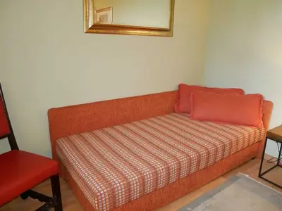 Ferienwohnung für 3 Personen (70 m²) in Heringsdorf (Seebad) 10/10
