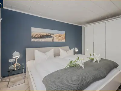 Ferienwohnung für 4 Personen (55 m²) in Heringsdorf (Seebad) 5/10