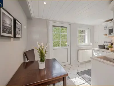 Ferienwohnung für 4 Personen (55 m²) in Heringsdorf (Seebad) 6/10