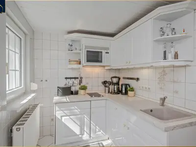 Ferienwohnung für 4 Personen (55 m²) in Heringsdorf (Seebad) 7/10