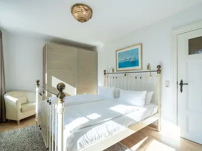 Ferienwohnung für 3 Personen (63 m²) in Heringsdorf (Seebad) 7/10