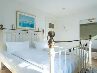 Ferienwohnung für 3 Personen (63 m²) in Heringsdorf (Seebad) 8/10