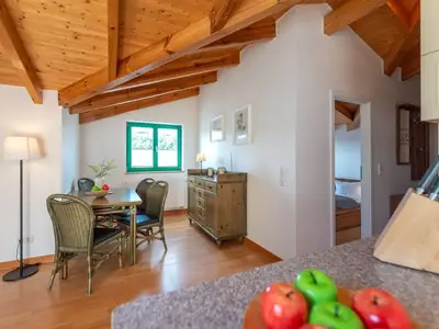 Ferienwohnung für 3 Personen (55 m²) in Heringsdorf (Seebad) 10/10