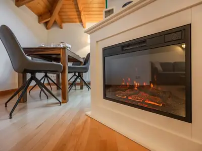 Ferienwohnung für 3 Personen (53 m²) in Heringsdorf (Seebad) 10/10