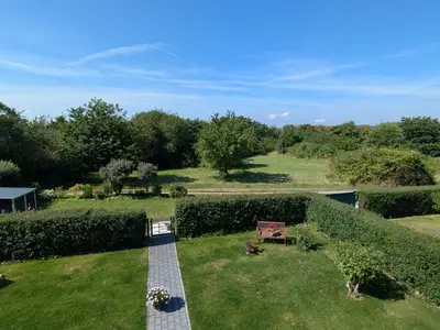 Ferienwohnung für 2 Personen (65 m²) in Heringsdorf (Seebad) 6/10