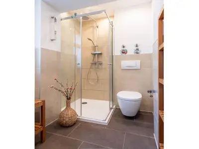 Ferienwohnung für 4 Personen (63 m²) in Heringsdorf (Seebad) 8/10