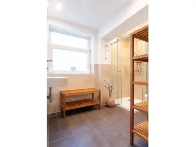 Ferienwohnung für 4 Personen (63 m²) in Heringsdorf (Seebad) 10/10