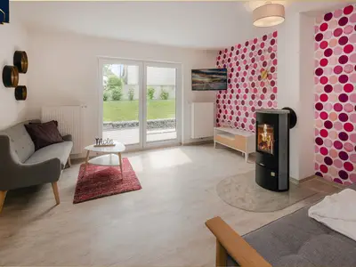 Ferienwohnung für 4 Personen (65 m²) in Heringsdorf (Seebad) 2/10