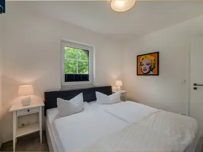 Ferienwohnung für 4 Personen (65 m²) in Heringsdorf (Seebad) 10/10