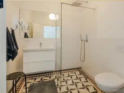 Ferienwohnung für 4 Personen (85 m²) in Heringsdorf (Seebad) 9/10