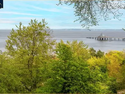 Ferienwohnung für 4 Personen (85 m²) in Heringsdorf (Seebad) 5/10