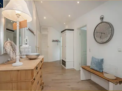 Ferienwohnung für 4 Personen (60 m²) in Heringsdorf (Seebad) 10/10