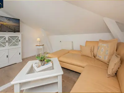 Ferienwohnung für 4 Personen (55 m²) in Heringsdorf (Seebad) 3/10
