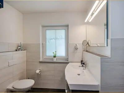 Ferienwohnung für 4 Personen (65 m²) in Heringsdorf (Seebad) 10/10