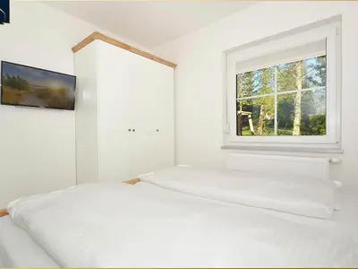 Ferienwohnung für 4 Personen (50 m²) in Heringsdorf (Seebad) 7/10