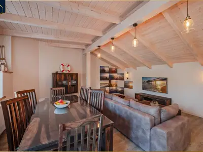 Ferienwohnung für 4 Personen (71 m²) in Heringsdorf (Seebad) 5/10