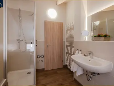 Ferienwohnung für 4 Personen (71 m²) in Heringsdorf (Seebad) 10/10