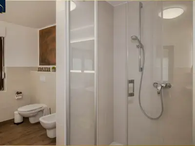 Ferienwohnung für 4 Personen (90 m²) in Heringsdorf (Seebad) 5/10