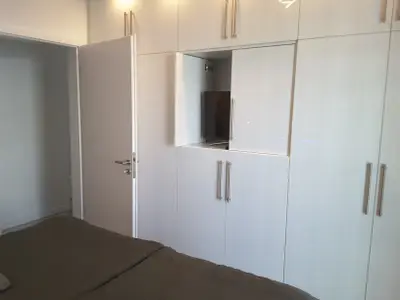 Ferienwohnung für 4 Personen (69 m²) in Heringsdorf 8/10