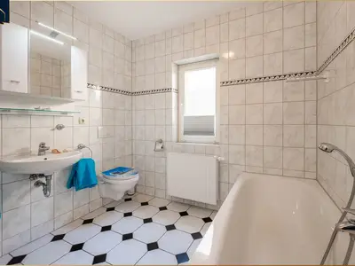 Ferienwohnung für 5 Personen (75 m²) in Heringsdorf (Seebad) 7/10