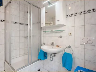 Ferienwohnung für 5 Personen (75 m²) in Heringsdorf (Seebad) 8/10