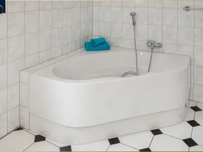 Ferienwohnung für 7 Personen (70 m²) in Heringsdorf (Seebad) 10/10