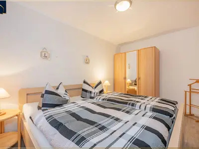 Ferienwohnung für 4 Personen (53 m²) in Heringsdorf (Seebad) 10/10