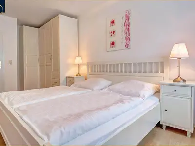 Ferienwohnung für 4 Personen (69 m²) in Heringsdorf (Seebad) 3/10