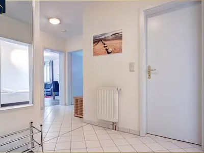 Ferienwohnung für 4 Personen (69 m²) in Heringsdorf (Seebad) 5/10