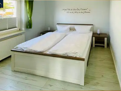 Ferienwohnung für 5 Personen (75 m²) in Heringsdorf (Seebad) 6/10