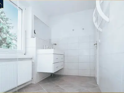Ferienwohnung für 5 Personen (75 m²) in Heringsdorf (Seebad) 10/10