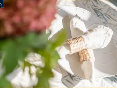 Ferienwohnung für 3 Personen (44 m²) in Heringsdorf (Seebad) 5/10