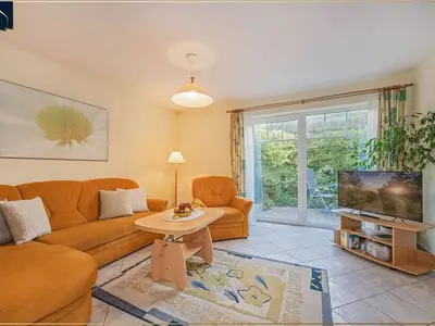 Ferienwohnung für 4 Personen (53 m²) in Heringsdorf (Seebad) 9/10