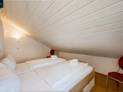 Ferienwohnung für 5 Personen (100 m²) in Heringsdorf (Seebad) 9/10