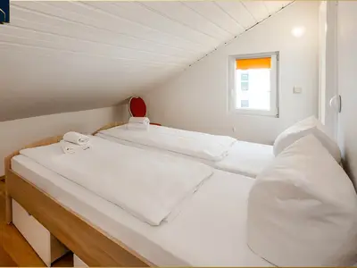 Ferienwohnung für 5 Personen (100 m²) in Heringsdorf (Seebad) 10/10