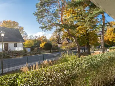 Ferienwohnung für 4 Personen (80 m²) in Heringsdorf (Seebad) 8/10