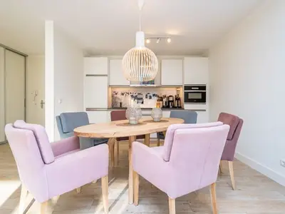 Ferienwohnung für 4 Personen (80 m²) in Heringsdorf (Seebad) 10/10