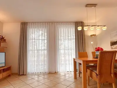 Ferienwohnung für 4 Personen (67 m²) in Heringsdorf (Seebad) 8/10