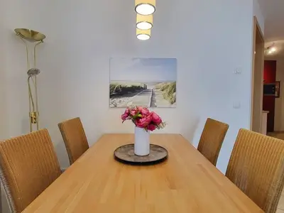Ferienwohnung für 4 Personen (67 m²) in Heringsdorf (Seebad) 9/10