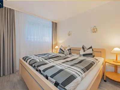 Ferienwohnung für 4 Personen (53 m²) in Heringsdorf (Seebad) 9/10