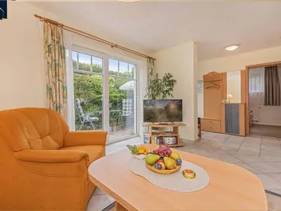 Ferienwohnung für 4 Personen (53 m²) in Heringsdorf (Seebad) 8/10