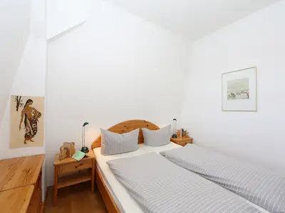 Ferienwohnung für 3 Personen (58 m²) in Heringsdorf (Seebad) 10/10