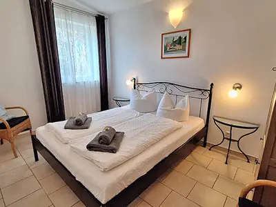 Ferienwohnung für 6 Personen (90 m²) in Heringsdorf (Seebad) 5/10