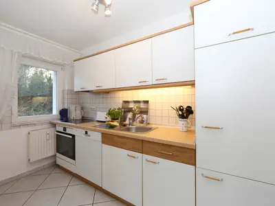 Ferienwohnung für 4 Personen (73 m²) in Heringsdorf (Seebad) 7/10