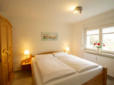 Ferienwohnung für 4 Personen (73 m²) in Heringsdorf (Seebad) 9/10