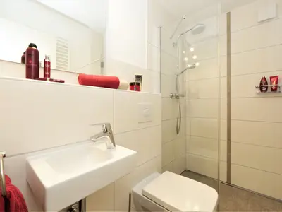 Ferienwohnung für 4 Personen (73 m²) in Heringsdorf (Seebad) 10/10