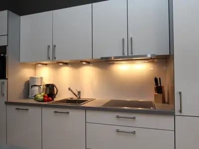 Ferienwohnung für 4 Personen (75 m²) in Heringsdorf (Seebad) 10/10