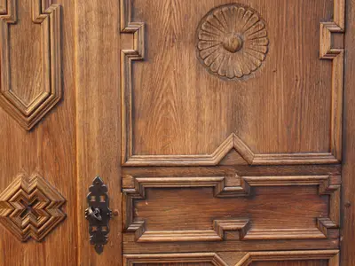 Ferienwohnung für 4 Personen (78 m²) in Heringsdorf (Seebad) 4/10